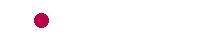 digicrew