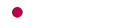 digicrew